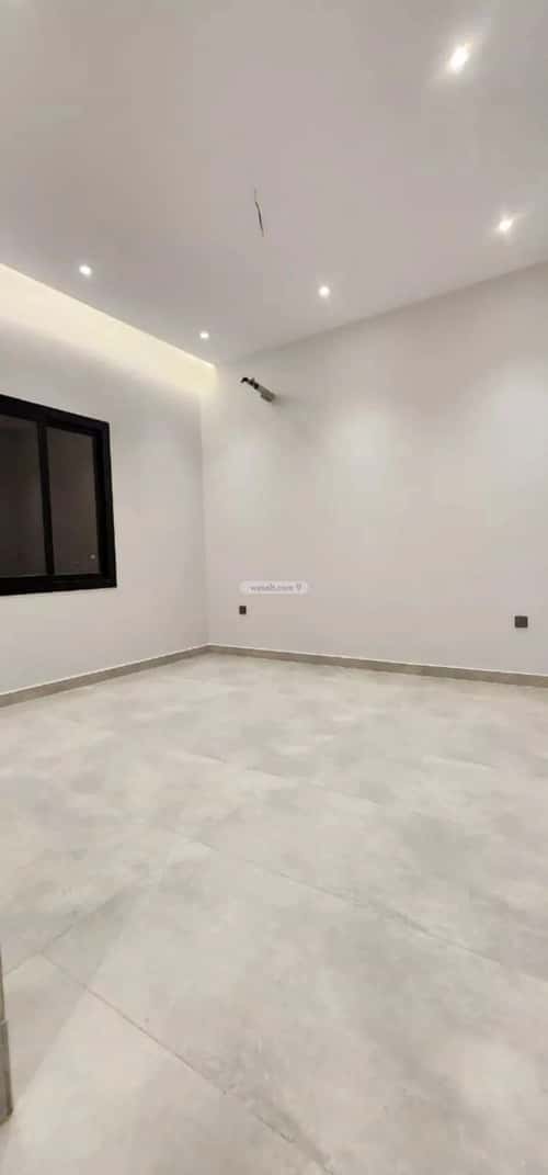 شقة ب 4 غرف الصفاء، شمال جدة، جدة