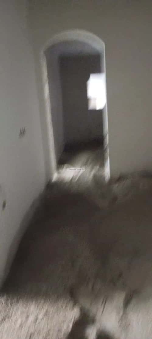 Apartment with 4 Bedrooms Al Wahah, East Jeddah, Jeddah