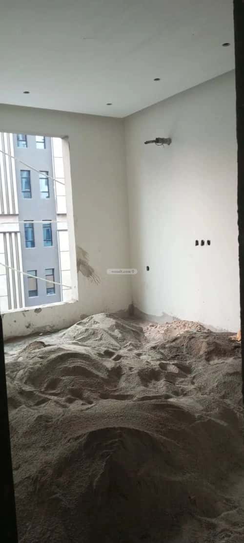 Apartment with 4 Bedrooms Al Wahah, East Jeddah, Jeddah