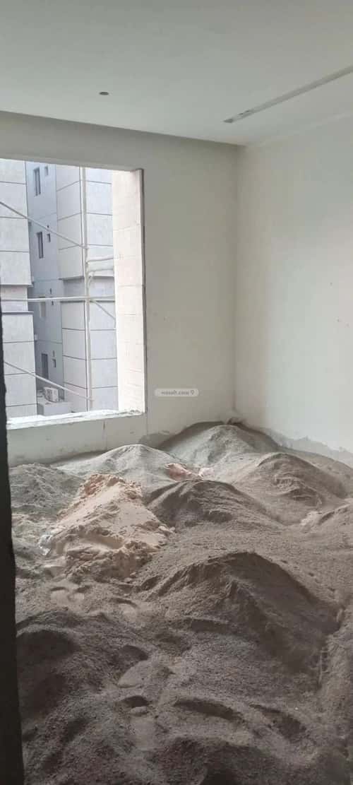 Apartment with 4 Bedrooms Al Wahah, East Jeddah, Jeddah