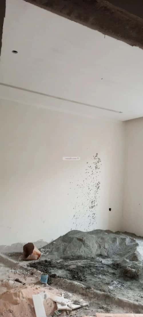 Apartment with 4 Bedrooms Al Wahah, East Jeddah, Jeddah