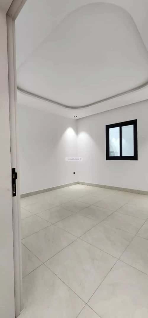 Apartment with 5 Bedrooms Al Safa, North Jeddah, Jeddah