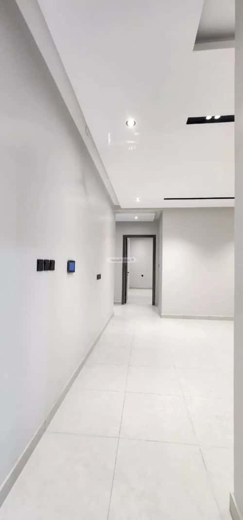 Apartment with 4 Bedrooms Al Wahah, East Jeddah, Jeddah