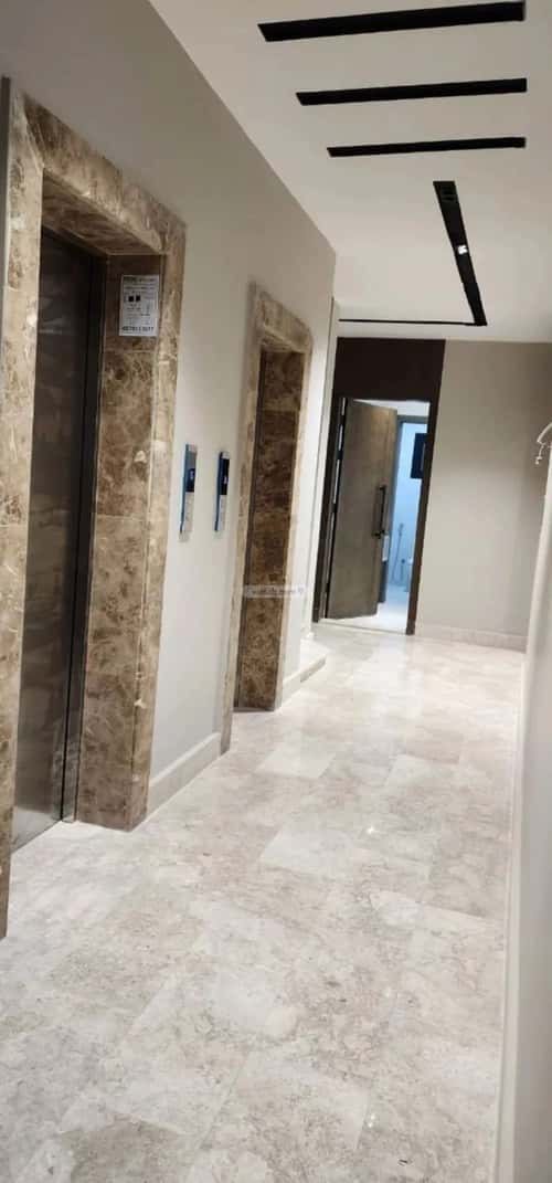 Apartment with 4 Bedrooms Al Wahah, East Jeddah, Jeddah