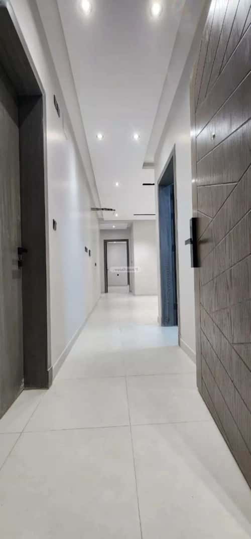 Apartment with 4 Bedrooms Al Wahah, East Jeddah, Jeddah