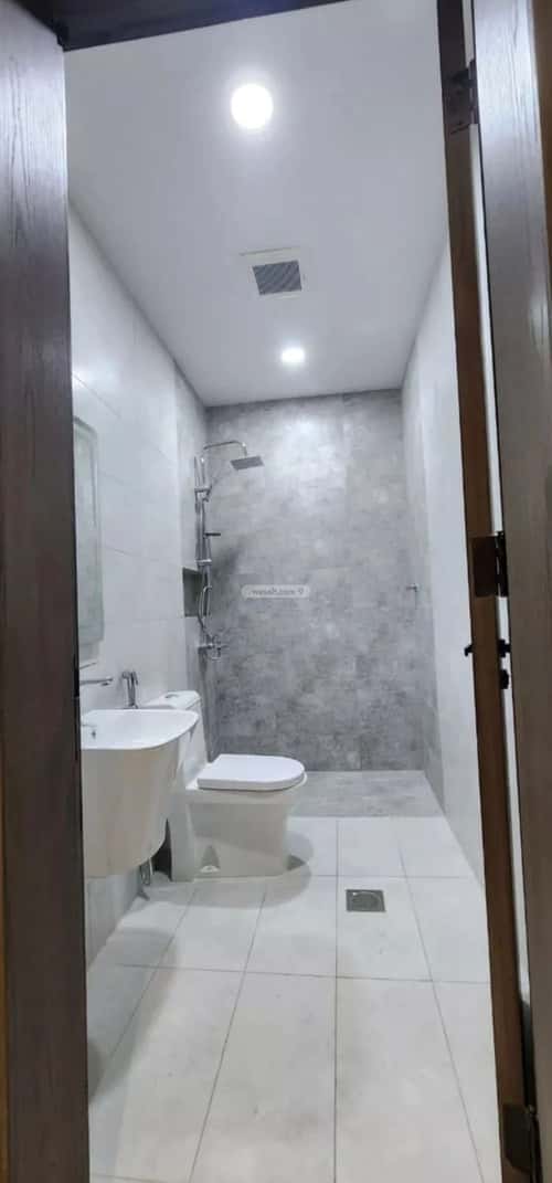 Apartment with 4 Bedrooms Al Wahah, East Jeddah, Jeddah