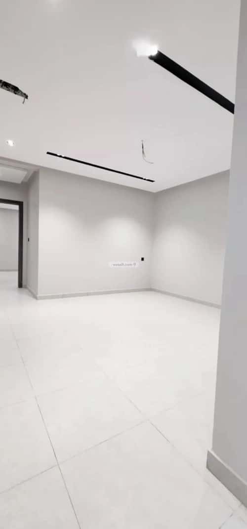 Apartment with 4 Bedrooms Al Wahah, East Jeddah, Jeddah