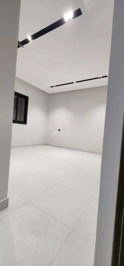 Apartment with 4 bedrooms الواحة، شرق جدة، جدة