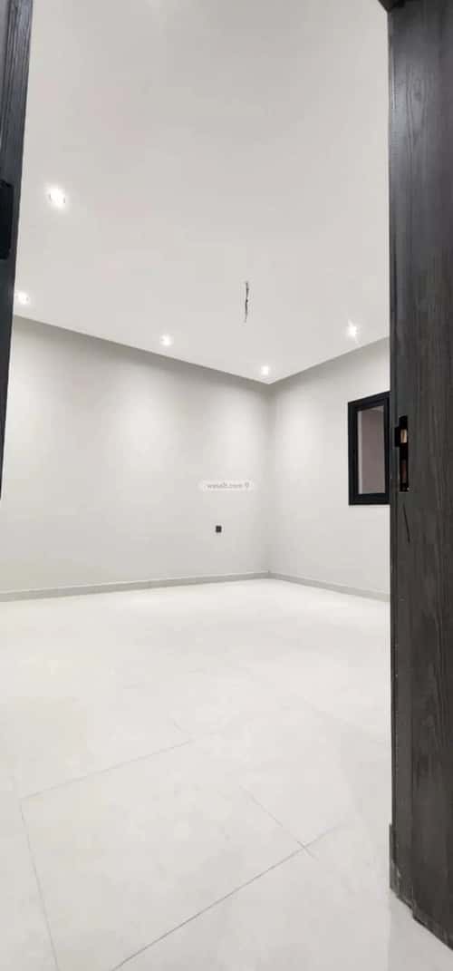 Apartment with 4 Bedrooms Al Wahah, East Jeddah, Jeddah