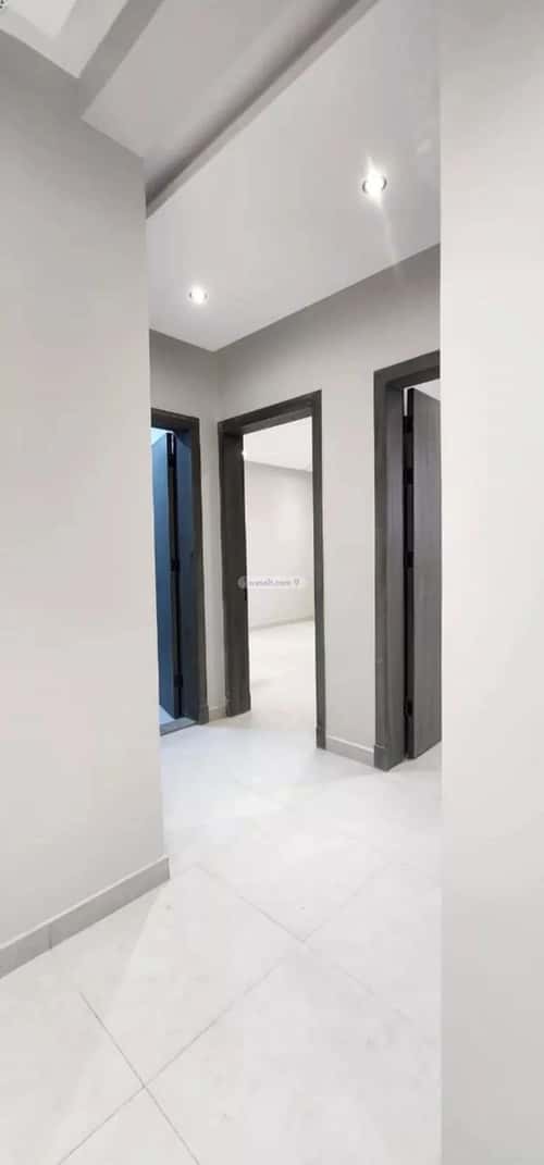 شقة ب 4 غرف الواحة، شرق جدة، جدة