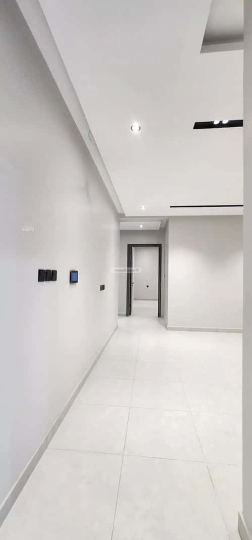 Apartment with 4 Bedrooms Al Wahah, East Jeddah, Jeddah