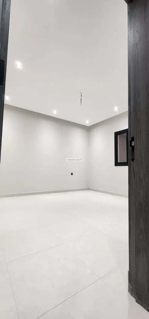 شقة ب 4 غرف الواحة، شرق جدة، جدة