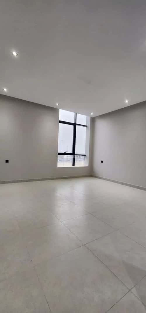 Apartment with 4 Bedrooms Al Wahah, East Jeddah, Jeddah