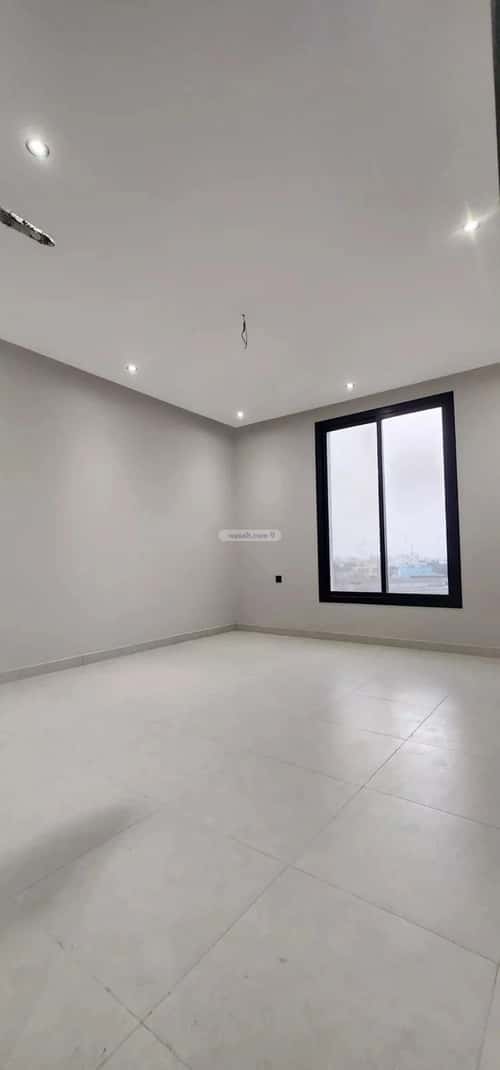 Apartment with 4 Bedrooms Al Wahah, East Jeddah, Jeddah