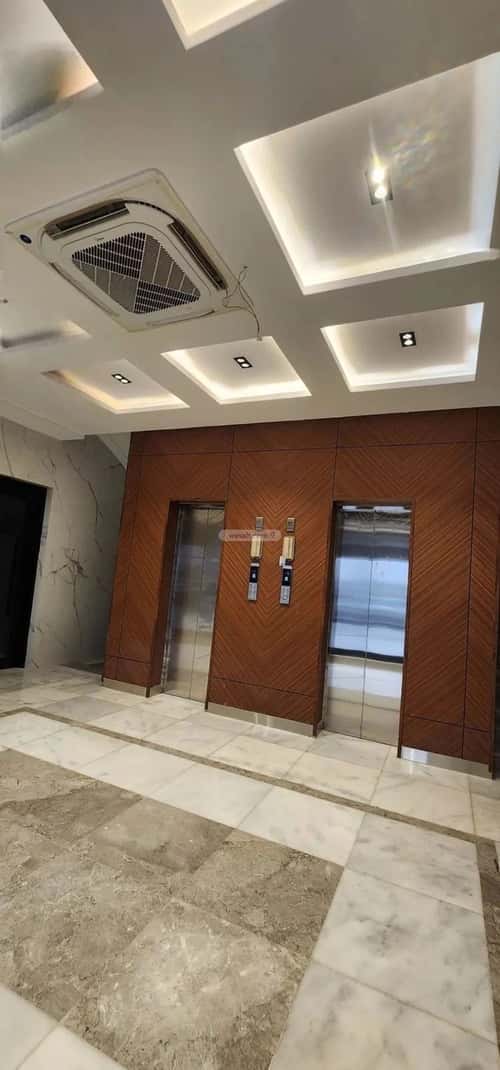 Apartment with 4 Bedrooms Al Wahah, East Jeddah, Jeddah