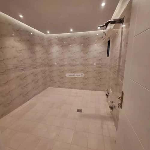 Apartment with 4 Bedrooms Al Safa, North Jeddah, Jeddah