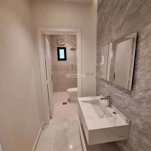 شقة 4 غرف في الصفاء