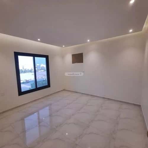 شقة ب 4 غرف الصفاء، شمال جدة، جدة