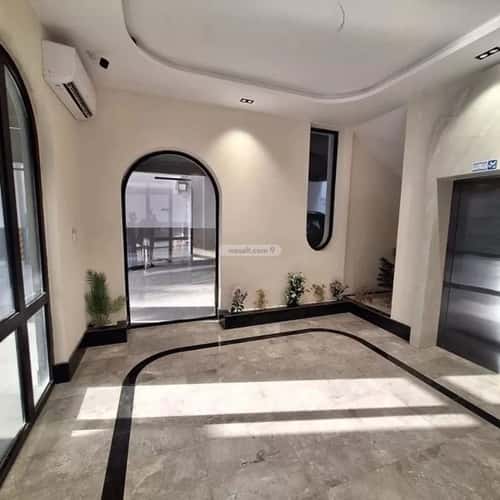 Apartment with 5 Bedrooms Al Safa, North Jeddah, Jeddah