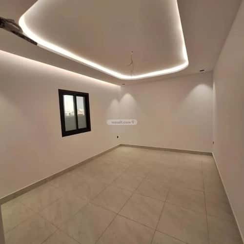 Apartment with 5 Bedrooms Al Safa, North Jeddah, Jeddah