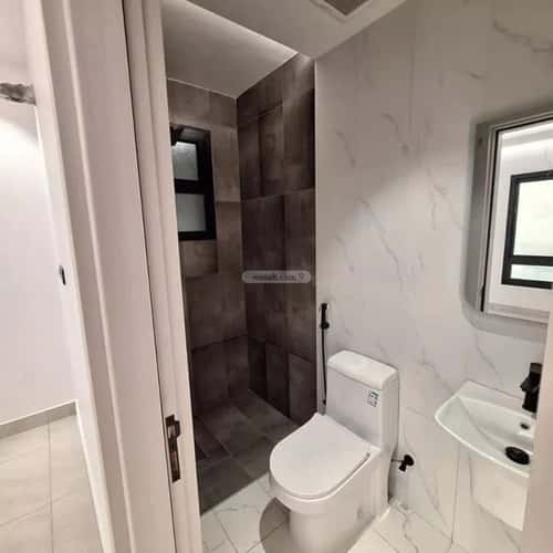 شقة ب 5 غرف الصفاء، شمال جدة، جدة