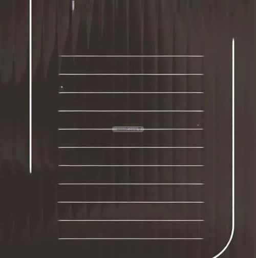 Apartment with 3 Bedrooms Al Nuzha, North Jeddah, Jeddah