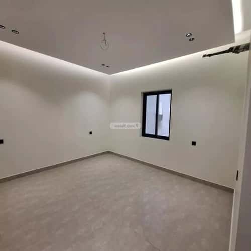 شقة ب 3 غرف النزهة، شمال جدة، جدة