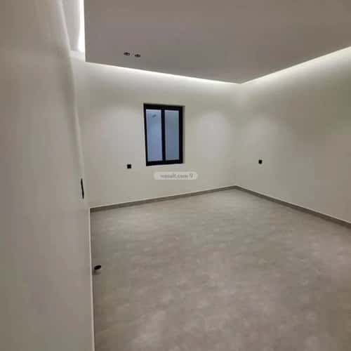 شقة ب 3 غرف النزهة، شمال جدة، جدة