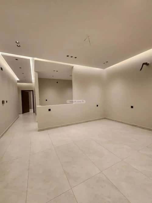 Apartment with 5 Bedrooms Al Faiha|A, South Jeddah, Jeddah