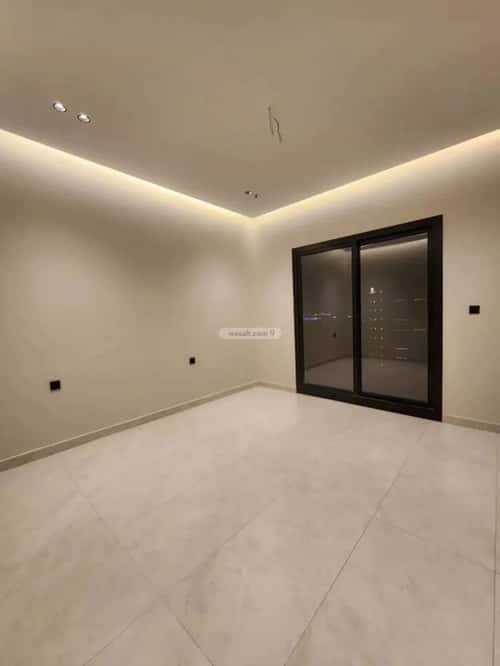 شقة ب 5 غرف الفيحاء، جنوب جدة، جدة