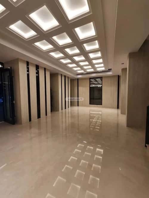 شقة ب 5 غرف الفيحاء، جنوب جدة، جدة