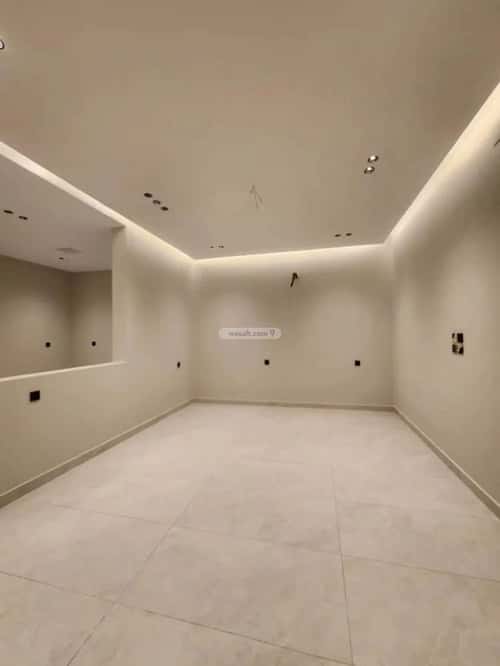 شقة ب 5 غرف الفيحاء، جنوب جدة، جدة