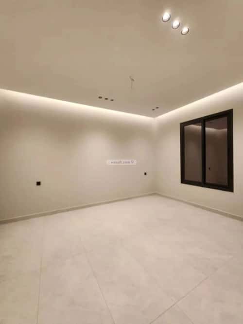 Apartment with 5 Bedrooms Al Faiha|A, South Jeddah, Jeddah