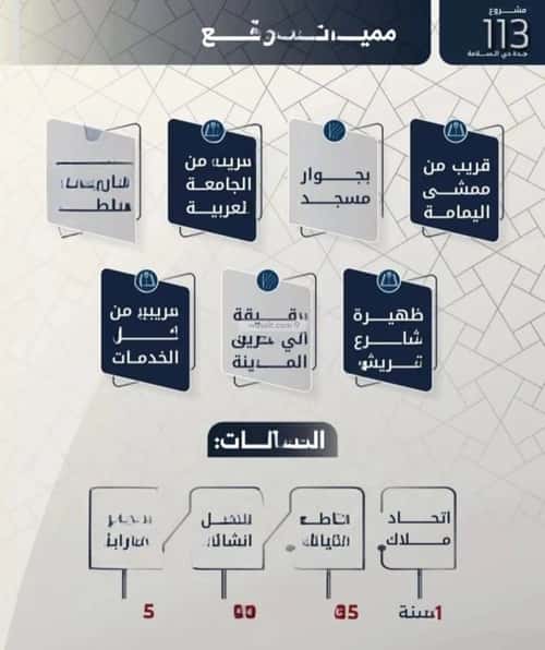 شقة ب 4 غرف السلامة، شمال جدة، جدة