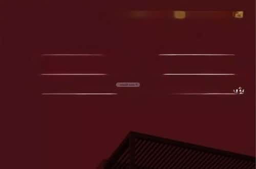 شقة ب 3 غرف الفيصلية، شمال جدة، جدة