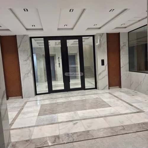 شقة ب 3 غرف الواحة، شرق جدة، جدة