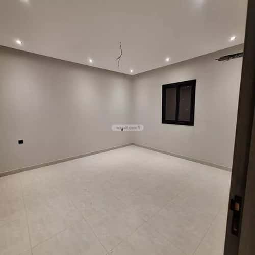 Apartment with 3 Bedrooms Al Wahah, East Jeddah, Jeddah