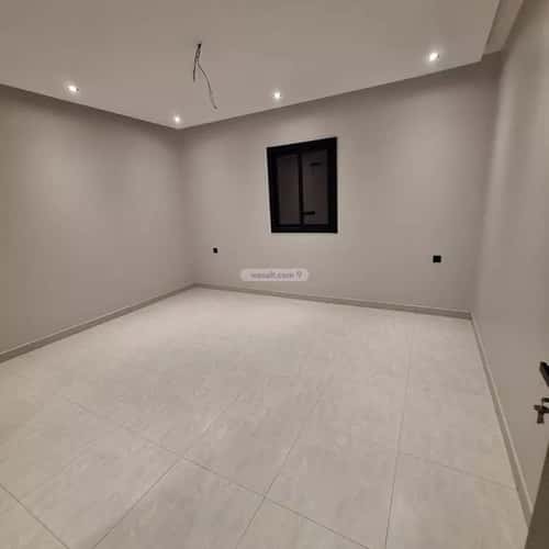 Apartment with 3 Bedrooms Al Wahah, East Jeddah, Jeddah