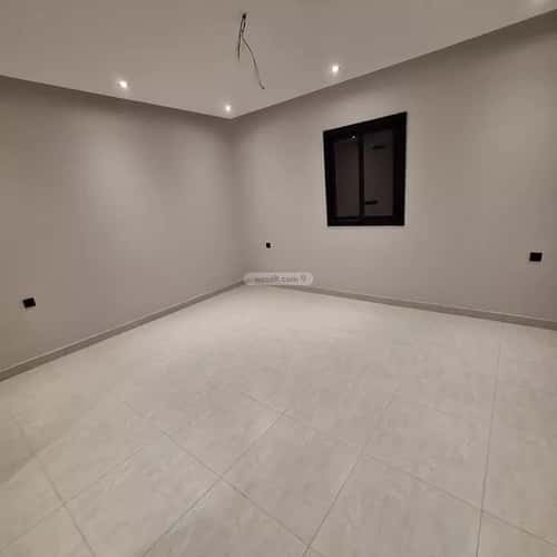 Apartment with 3 Bedrooms Al Wahah, East Jeddah, Jeddah