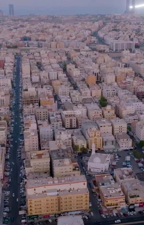 شقة ب 3 غرف السلامة، شمال جدة، جدة