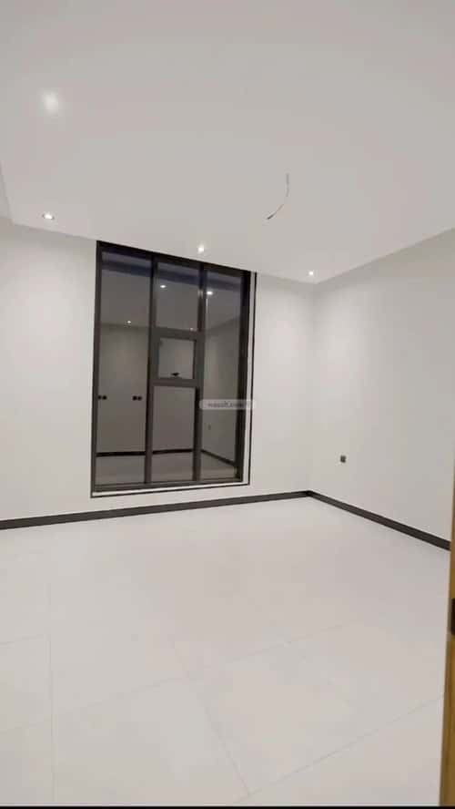 شقة ب 4 غرف الفيحاء، جنوب جدة، جدة