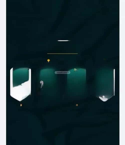 Apartment with 3 Bedrooms Al Thagur, South Jeddah, Jeddah