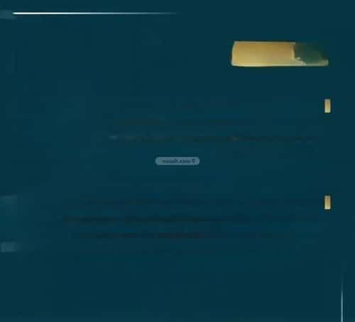 شقة ب 4 غرف الصواري، شمال جدة، جدة