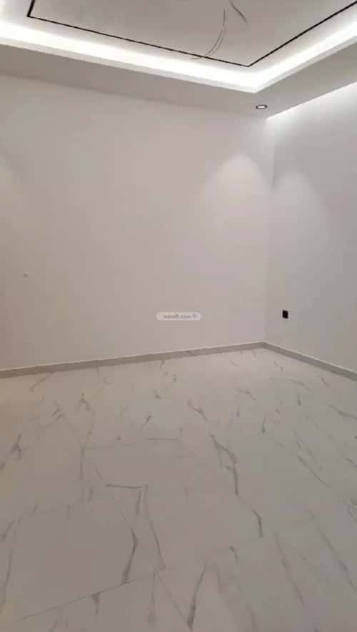 شقة ب 4 غرف السلامة، شمال جدة، جدة