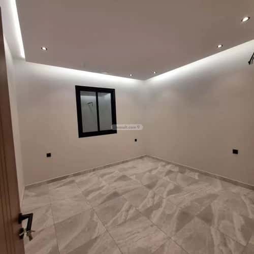 Apartment with 5 Bedrooms Al Rehab, North Jeddah, Jeddah