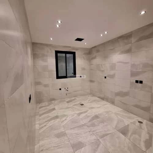 Apartment with 5 Bedrooms Al Rehab, North Jeddah, Jeddah