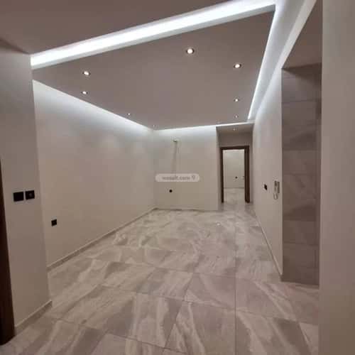 Apartment with 5 Bedrooms Al Rehab, North Jeddah, Jeddah