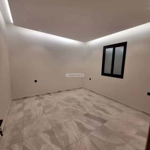 Apartment with 5 Bedrooms Al Rehab, North Jeddah, Jeddah