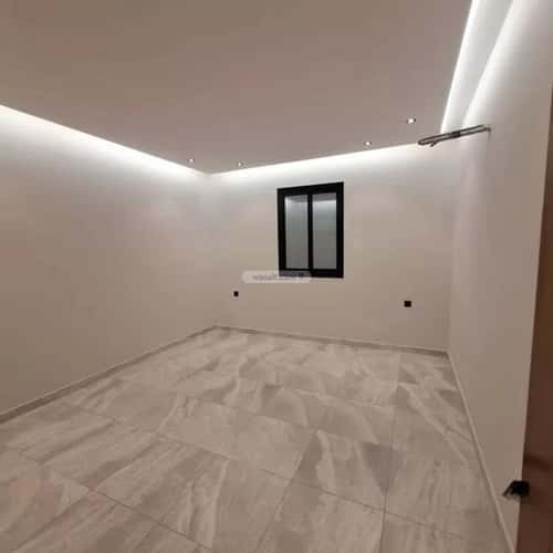 شقة ب 5 غرف الرحاب، شمال جدة، جدة