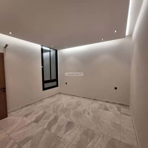 Apartment with 5 Bedrooms Al Rehab, North Jeddah, Jeddah